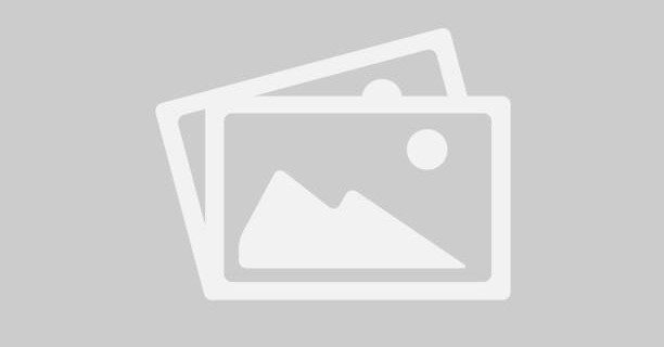 https://j55.fd3.myftpupload.com/wp-content/uploads/2025/03/placeholder-image.jpg